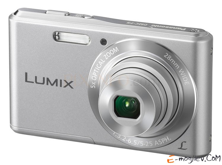 Цифровые фотоаппараты panasonic lumix dmc. Lumix DMC-f2. Фотоаппарат Panasonic Lumix. Panasonic f5. Фотоаппарат Панасоник Люмикс 14 мегапикселей.