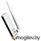  , Wi-Fi .   TP-Link TL-WN722N