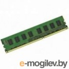 Оперативная память Foxline 8GB DDR3 PC3-12800 FL1600LE11/8