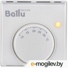 Термостат для конвектора Ballu BMT-1