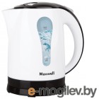 Электрочайник Maxwell MW-1079