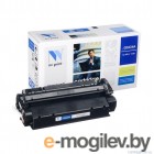  NV Print  HP  LJ 1000/1200/1150/1300