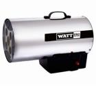 Watt  PRO WPD-15000