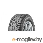 Зимняя шина Bridgestone Blizzak DM-V2 235/60R18 107S