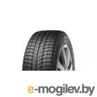 Зимняя шина Michelin X-Ice 3 215/50R17 95H