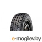 Зимняя шина Michelin Agilis Alpin 215/65R16C 109/107R