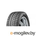 Зимняя шина Bridgestone Blizzak VRX 185/60R15 84S