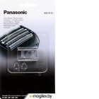    Panasonic WES9170Y1361