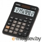 Калькулятор Casio MX-12B