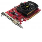 Palit GeForce GT 220 625Mhz PCI-E 2.0 512Mb 1580Mhz 128 bit 