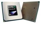 AMD Phenom 2 X4 945