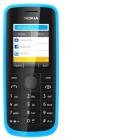 Nokia 113 Blue