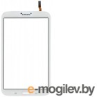 тачскрин для Samsung Galaxy Tab 3 8.0 SM-T310, белый