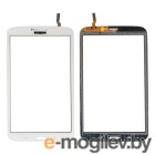 тачскрин для Samsung Galaxy Tab 3 8.0 SM-T311, белый