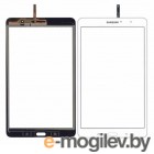 тачскрин для Samsung Galaxy Tab Pro 8.4 SM-T320, белый