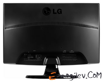 LG W2243S-PF