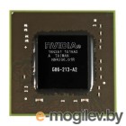 GeForce 8400M GS, G86-213-A2 (new)