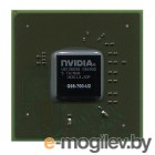 GeForce 9200M GS, G98-700-U2