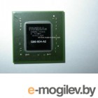 GeForce G86-604-A2, BGA (new)