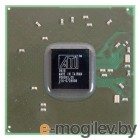 Mobility Radeon HD 4530, 216-0728009