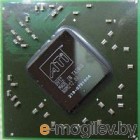 Mobility Radeon HD 4670, 216-0731004
