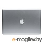 Крышка матрицы MacBook Pro 15 A1286, Early 2011 Late 2011 Mid 2012