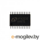 Микросхема APA2030