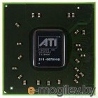 ATI AMD Radeon 215-0670008