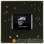 ATI AMD Radeon IGP 215-0708003