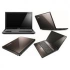 Lenovo IdeaPad G570-B95AH-1 15.6LED/B950/2GB/320GB/HD6370M 1Gb/brown