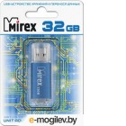 Usb flash накопитель Mirex Unit A 32GB / 13600-FMUAQU32