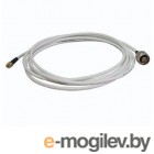 ZyXEL LMR200-N-3m СВЧ кабель N-type(male) - RP-SMA(female) 3 метров