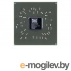ATI AMD Radeon IGP RD600 [215RDP6CLA14FG]