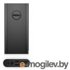 Dell 4cell 18000mAh Inspiron/Latitude/Venue (451-BBMV)