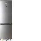 Холодильник с морозильником ATLANT ХМ 4424-089 ND