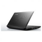 Lenovo IdeaPad V570-32330A-1 15.6LED/i3-2330M/4GB/500GB/G525M 1Gb
