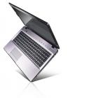Lenovo IdeaPad Z570-3233AG-3 15.6LED/i3-2330M/4GB/500GB/GT540M 1Gb/Grey