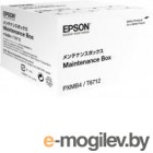    Epson C13T671200