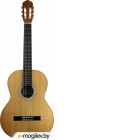 Акустическая гитара Kremona S 65 C натуральный цвет