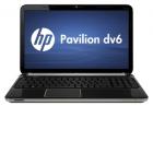 HP Pavilion dv6-6b00er 15.6 /Sabine A4-3310MX/4Gb/320Gb/HD6490 512MB