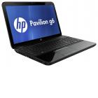 HP Pavilion g6-2008er 15.6 LED/Core i5-3210M/6Gb/750Gb/HD7670 2Gb