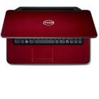 Dell Inspiron N5040  Apple Red 15.6 HD /Intel P6200/2GB/500GB