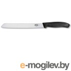 Нож Victorinox Swiss Classic 6.8633.21B