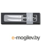 Набор ножей Victorinox 7.7242.2W