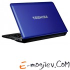 Toshiba NB510-A2B 10.1/Atom 1600/2/320/Intel GMA 3650/