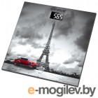 Напольные весы электронные Endever Skyline FS-542 (Париж)