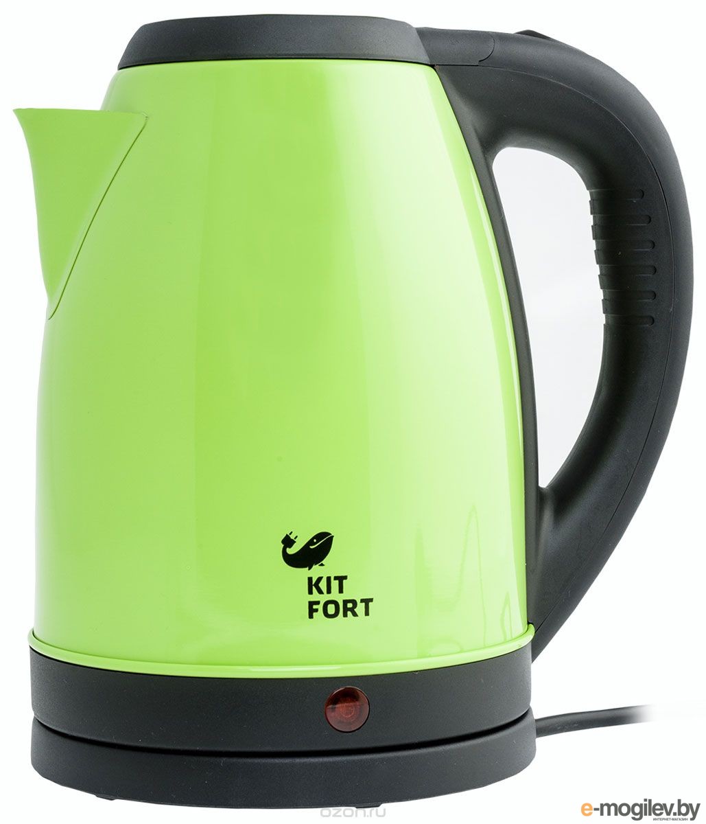 Купить корпус чайника. Чайник Kitfort KT-602. Чайник электрический Kitfort зеленый. Чайник Kitfort зеленый. Чайник Китфорт зеленый.