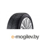 Летняя шина Michelin CrossClimate 215/60R16 99V