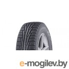   Nokian Nordman RS2 SUV 225/60R18 104R