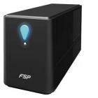  FSP EP450 (PPF2400200)